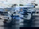 New 2025 Chevrolet Silverado 1500 LT image 4