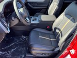 New 2025 MAZDA CX-90 Plug-In Hybrid w/ Premium Plus image 6