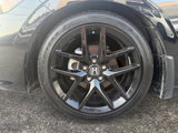Used 2025 Honda Civic Sport image 6