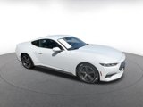 Used 2024 Ford Mustang Premium image 2