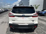 New 2025 Subaru Ascent Onyx Edition image 5