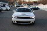 Used 2023 Dodge Challenger R/T image 2