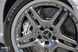 Used 2006 Mercedes-Benz SL 65 AMG image 3