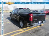 Used 2023 Chevrolet Silverado 1500 LT image 5