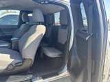 Used 2018 Toyota Tacoma SR5 image 6