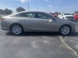 Used 2023 Chevrolet Malibu LT image 6