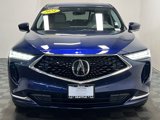 Certified 2024 Acura MDX SH-AWD w/ Technology Package image 2