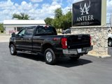 Used 2022 Ford F350 XLT w/ XLT Premium Package image 3