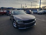 Used 2022 Dodge Charger SXT image 5