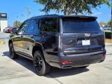 New 2025 Cadillac Escalade Sport Platinum image 3