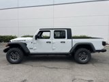 New 2025 Jeep Gladiator Mojave image 3