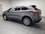 Used 2024 Ford Edge SEL image 3