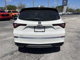 New 2025 Acura MDX w/ Technology Package image 3