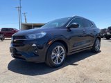 Used 2021 Buick Encore GX Preferred w/ Sport Touring Package image 2