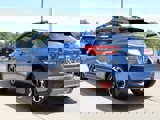Used 2023 Subaru Crosstrek 2.5i Limited image 4