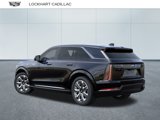 New 2025 Cadillac Escalade IQ Luxury 2 w/ LPO, Radiant Package image 3