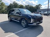 Certified 2023 Hyundai Palisade Limited image 4