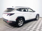 Used 2022 Hyundai Tucson SEL image 4