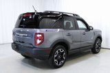 Used 2023 Ford Bronco Sport Outer Banks image 6