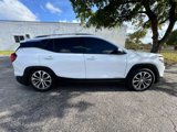 Used 2020 GMC Terrain SLT image 4