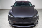 Used 2023 Tesla Model X Plaid image 3