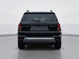 New 2026 Honda Passport RTL image 6