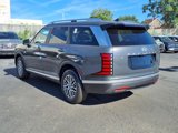 New 2026 Hyundai Palisade SEL image 5