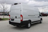 New 2024 RAM ProMaster 3500 w/ Quick Order Package 22G SLT image 4