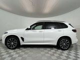 New 2026 BMW X5 xDrive40i w/ M Sport Package image 4