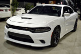 Used 2022 Dodge Charger Scat Pack w/ Plus Group image 6
