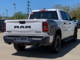 Used 2025 RAM 1500 Rebel w/ Rebel Level 1 Equipment Group image 6