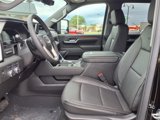 New 2025 GMC Sierra 2500 Denali w/ Denali Reserve Package image 5