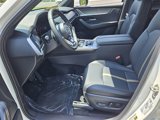 New 2025 MAZDA CX-90 3.3 Turbo w/ Premium Plus Pkg image 5