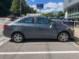 Used 2013 Chevrolet Sonic LT image 3
