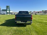 Used 2020 Chevrolet Silverado 1500 LT w/ All-Star Edition image 3