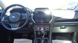 Used 2017 Subaru Impreza 2.0i Limited image 4