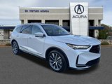 New 2025 Acura MDX FWD w/ Technology Package image 3