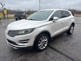 Used 2015 Lincoln MKC FWD w/ Equipment Group 101A Select image 2