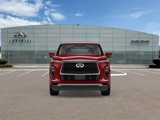 New 2025 INFINITI QX80 Luxe image 3