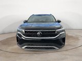 Certified 2024 Volkswagen Taos S image 2
