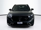 Used 2025 Honda CR-V Sport Touring image 2