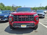 New 2026 GMC Canyon AT4 w/ Technology Plus Package image 2