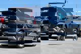 New 2026 Kia EV9 Wind image 4