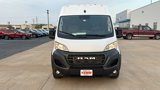 New 2025 RAM ProMaster 2500 w/ Cold Weather Group image 4