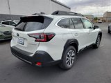 New 2025 Subaru Outback Premium image 3