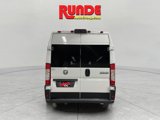 New 2025 RAM ProMaster 3500 w/ Quick Order Package 22G SLT image 4