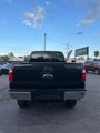 Used 2014 Ford F250 Lariat image 5