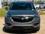 Used 2019 Buick Enclave Essence image 2