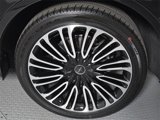 New 2025 Lincoln Aviator Black Label image 5