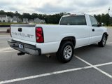 Used 2005 Chevrolet Silverado 1500 W/T image 5